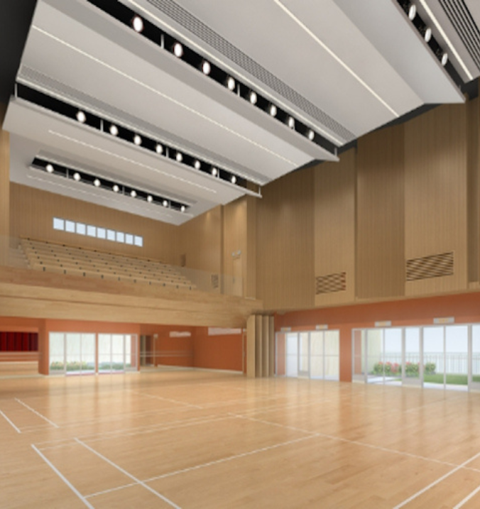 commercial flooring boise